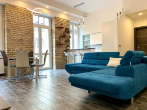 Vivi Residence Plus